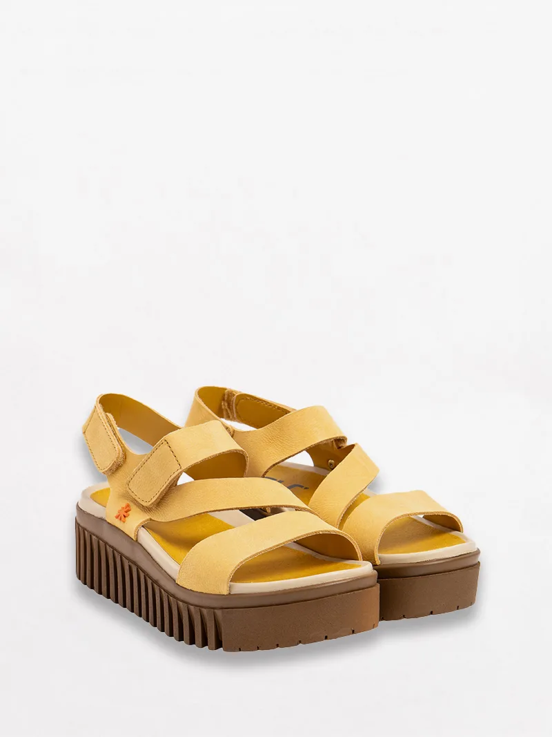 Brighton 1573 slika 2